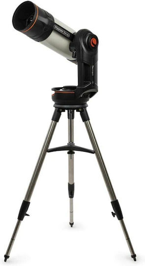 Celestron Origin Intelligent Home Observatory