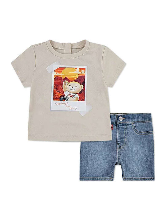 Levi's Levi's