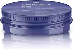 Garden Помада 100мл Garden Помада 100мл