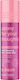 Peony Your Thoughts Мист за коса и тяло 221ml Bfresh