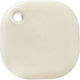 Shelly Tough 1 Smart Button Bluetooth & RF
