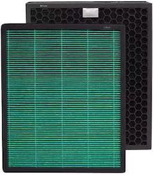 Filter Coway Ap-1515g Luftreiniger Filter Coway Ap-1515g Luftreiniger