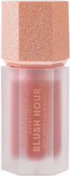 Profusion Cosmetics Liquid Ρουζ Blushine 6ml Profusion Cosmetics Liquid Ρουζ Blushine 6ml