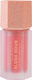 Profusion Cosmetics Blush Hour Течен Руж Ягода 6ml