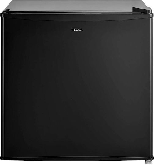 Tesla Mini Bar 43lt Î49.2xL47.2xA45cm. Negru RS0400MBE