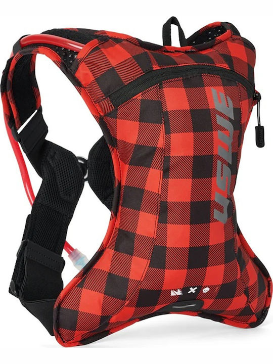 Uswe Bicycle Backpack