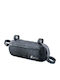 Deuter Bicycle Frame Bag Black