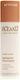 Creme-Highlighter-Stift Attitude Oceanly Plastikfreies Make-up Farbton Sunset Glow Kapazität 8,5 g