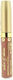 Lee Hatton Liquid Lipstick SPF10 N 69 Delicate ...