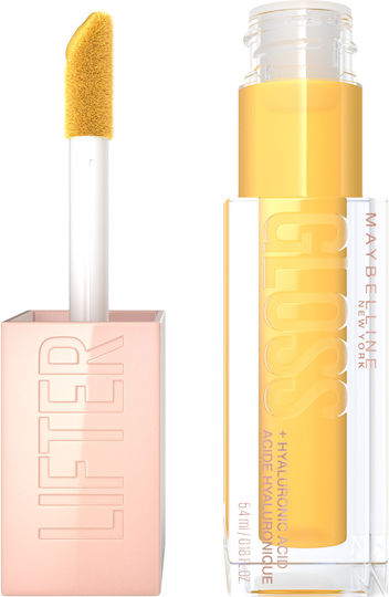 Maybelline Lifter Лип Глос 26 Honey 5.4мл