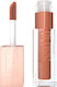 Maybelline Lifter Lipgloss 27-toffee 5.4ml