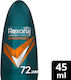 Rexona Deodorant als Roll-On 45ml