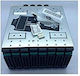Intel A2U8X25S3PHS