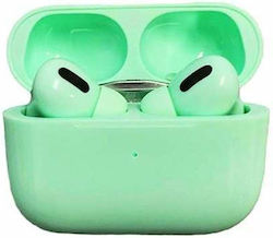 Wireless PRO In-ear Bluetooth Handsfree Căști c...