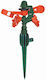 Garden Fix Duza de Irigare 1buc RB1301