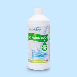 Lo-chlor No More Bugs 1lt