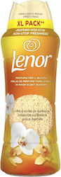 Lenor Unstoppables Ενισχυτικό Αρώματος σε Πέρλε...