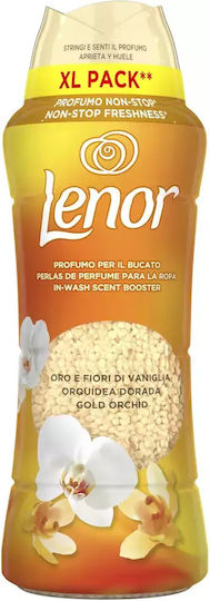 Lenor Unstoppables Scent Booster in Pearls 495gr