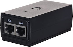 Ubiquiti Nanostation M5 150 Mbit/s Alb Power Over Ethernet Poe