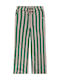Kids' Pants Green