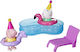 Hasbro Moments Peppa Pig Für 3+ Jahre Mehrfach (null)