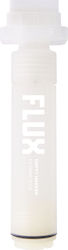 Flux White Marker