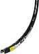 Mavic En 821 Disc 29'' Джанта 016 32 Дупки Черна