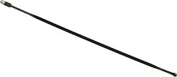 Spokes Mavic Ksyrium Sls Ust 277mm Drive Side