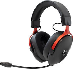 White Shark GH-2445 Over Ear