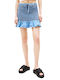 Rock Blue