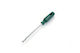 Prelungitor telescopic magnetic 165-545 mm