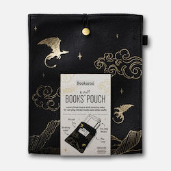 IF Dragon Fantasy Copertă pentru Carte/ Caiet