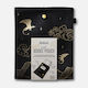 IF Dragon Fantasy Book Cover Protection