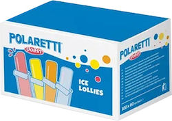Polaretti Γρανίτα σε Σκόνη 6000ml