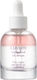 Luvum Super Food Oil Anti-Aging Oil Face Serum 30ml