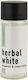 Hotel Conditioner / Shampoo 30ml