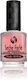 Seche Base Coat for Regular Nail Polish 14ml