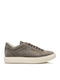 Herren Sneakers Gray