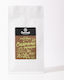 Danneli Cafea Espresso Columbia Măcinat 250gr