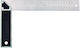 Sata Carpenters Angle Ruler 15cm