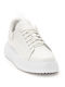 Ανδρικά Sneakers Λευκά