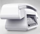 Alcatel EPure Iconic Ασύρματο Τηλέφωνο Λευκό