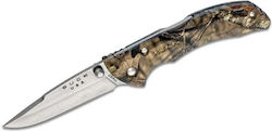 Buck Bantam Mossy Oak Σουγιάς