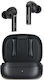 Denon AH-C840NCW In-ear Bluetooth Handsfree Ear...