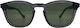 Benetton Kids Sunglasses Gray BEKO6002 907