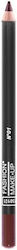 Fashion Make Up Lippenkonturenstift
