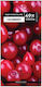 Agapitos Σοκολάτα Ruby Cranberry & Ruby 100gr
