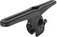Ram Mounts Ram Tough-track Ram Tough-claw Medium