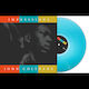 John Coltrane Impressions Coloured 1 Vinyl