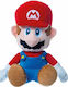 Blabla Toys Plush Super Mario 90 cm